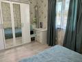 Отдельный дом · 3 комнаты · 110 м² · 6 сот., Байтурсынова 93 — Булакты 2 Б за 36 млн ₸ в Каскелене — фото 19