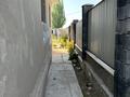 Отдельный дом · 3 комнаты · 110 м² · 6 сот., Байтурсынова 93 — Булакты 2 Б за 36 млн ₸ в Каскелене — фото 33