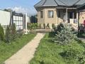 Отдельный дом · 3 комнаты · 110 м² · 6 сот., Байтурсынова 93 — Булакты 2 Б за 36 млн ₸ в Каскелене — фото 36