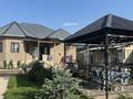 Отдельный дом · 3 комнаты · 110 м² · 6 сот., Байтурсынова 93 — Булакты 2 Б за 36 млн ₸ в Каскелене — фото 37