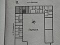 1-бөлмелі пәтер · 40.82 м² · 10/12 қабат, Жумекен Нажимеденов 26, бағасы: 26 млн ₸ в Астане, Сарайшык р-н — фото 2