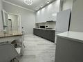 1-бөлмелі пәтер · 56 м² · 7/9 қабат, мкр. Алтын орда, Пр. Алия Молдагулова 66б — Близко к пересечаению Молдагуловой и Мангилик ел, бағасы: 12 000 ₸ в Актобе — фото 8