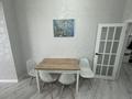 1-бөлмелі пәтер · 56 м² · 7/9 қабат, мкр. Алтын орда, Пр. Алия Молдагулова 66б — Близко к пересечаению Молдагуловой и Мангилик ел, бағасы: 12 000 ₸ в Актобе — фото 11