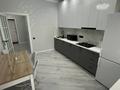 1-бөлмелі пәтер · 56 м² · 7/9 қабат, мкр. Алтын орда, Пр. Алия Молдагулова 66б — Близко к пересечаению Молдагуловой и Мангилик ел, бағасы: 12 000 ₸ в Актобе — фото 12