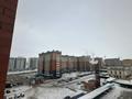 1-бөлмелі пәтер · 56 м² · 7/9 қабат, мкр. Алтын орда, Пр. Алия Молдагулова 66б — Близко к пересечаению Молдагуловой и Мангилик ел, бағасы: 12 000 ₸ в Актобе — фото 16