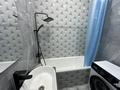 1-бөлмелі пәтер · 56 м² · 7/9 қабат, мкр. Алтын орда, Пр. Алия Молдагулова 66б — Близко к пересечаению Молдагуловой и Мангилик ел, бағасы: 12 000 ₸ в Актобе — фото 4