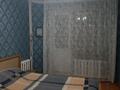3-комнатная квартира, 67 м², 4/6 этаж, Мусрепова 12 за 27 млн 〒 в Астане, Алматы р-н — фото 3