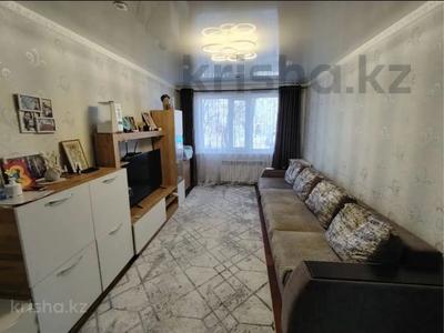 Продажа квартир в Карагандинской обл.: 2-комнатная квартира · 45 м² · 1/5 этаж, 40 лет победы 58/1 за 7.3 млн 〒 2-комнатная квартира · 45 м² · 1/5 этаж, 40 лет победы 58/1 за 7.3 млн 〒 в Шахтинске