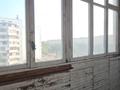 2-комнатная квартира · 51.9 м² · 6/12 этаж, Толстого 84 за 22 млн ₸ в Павлодаре — фото 16