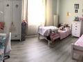 3-комнатная квартира, 100 м², 1/2 этаж, Джалиля — Зональной за 32 млн 〒 в Караганде, Казыбек би р-н — фото 6