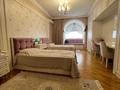 4-комнатная квартира · 220 м², Кунаева 65 за 115 млн ₸ в Шымкенте, Туран р-н — фото 18