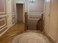 4-комнатная квартира · 220 м², Кунаева 65 за 115 млн ₸ в Шымкенте, Туран р-н — фото 26
