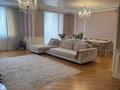 4-комнатная квартира · 220 м², Кунаева 65 за 115 млн ₸ в Шымкенте, Туран р-н — фото 4