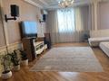 4-комнатная квартира · 220 м², Кунаева 65 за 115 млн ₸ в Шымкенте, Туран р-н — фото 6