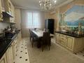 4-комнатная квартира · 220 м², Кунаева 65 за 115 млн ₸ в Шымкенте, Туран р-н — фото 8