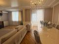 4-комнатная квартира · 220 м², Кунаева 65 за 115 млн ₸ в Шымкенте, Туран р-н — фото 9
