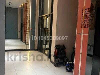 2-бөлмелі пәтер · 38 м² · 9/10 қабат, Е435 5 — Е126, бағасы: 24.3 млн ₸ в Астане, Нура р-н