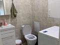 2-бөлмелі пәтер · 38 м² · 9/10 қабат, Е435 5 — Е126, бағасы: 24.3 млн ₸ в Астане, Нура р-н — фото 10