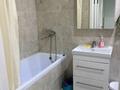 2-бөлмелі пәтер · 38 м² · 9/10 қабат, Е435 5 — Е126, бағасы: 24.3 млн ₸ в Астане, Нура р-н — фото 11