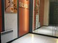 2-бөлмелі пәтер · 38 м² · 9/10 қабат, Е435 5 — Е126, бағасы: 24.3 млн ₸ в Астане, Нура р-н — фото 2