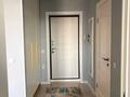 2-бөлмелі пәтер · 38 м² · 9/10 қабат, Е435 5 — Е126, бағасы: 24.3 млн ₸ в Астане, Нура р-н — фото 3