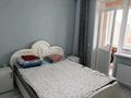 2-бөлмелі пәтер · 38 м² · 9/10 қабат, Е435 5 — Е126, бағасы: 24.3 млн ₸ в Астане, Нура р-н — фото 7