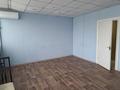 Свободное назначение · 20 м² за 80 000 ₸ в Алматы, Алатауский р-н