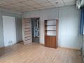 Свободное назначение · 20 м² за 80 000 ₸ в Алматы, Алатауский р-н — фото 2