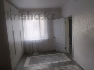 Пәтерлер в Алматы: 2-бөлмелі пәтер · 40 м² · 1/1 қабат, мкр Улжан-2 20 — Бертайкызы, бағасы: 160 000 〒 2-бөлмелі пәтер · 40 м² · 1/1 қабат, мкр Улжан-2 20 — Бертайкызы, бағасы: 160 000 〒 в Алматы, Алатауский р-н