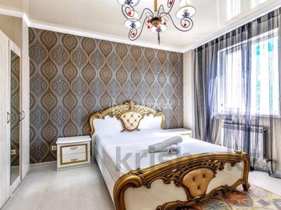 2-комнатная квартира · 70 м² · 15 этаж, Сарайшык 5б за 15 000 ₸ в Астане, Есильский р-н