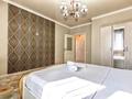 2-комнатная квартира · 70 м² · 15 этаж, Сарайшык 5б за 15 000 ₸ в Астане, Есильский р-н — фото 2