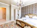 2-комнатная квартира · 70 м² · 15 этаж, Сарайшык 5б за 15 000 ₸ в Астане, Есильский р-н — фото 4