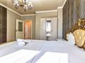 2-комнатная квартира · 70 м² · 15 этаж, Сарайшык 5б за 15 000 ₸ в Астане, Есильский р-н — фото 8