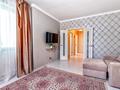 2-комнатная квартира · 70 м² · 15 этаж, Сарайшык 5б за 15 000 ₸ в Астане, Есильский р-н — фото 9