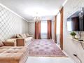 2-комнатная квартира · 70 м² · 15 этаж, Сарайшык 5б за 15 000 ₸ в Астане, Есильский р-н — фото 10