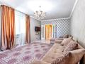 2-комнатная квартира · 70 м² · 15 этаж, Сарайшык 5б за 15 000 ₸ в Астане, Есильский р-н — фото 12