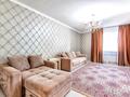 2-комнатная квартира · 70 м² · 15 этаж, Сарайшык 5б за 15 000 ₸ в Астане, Есильский р-н — фото 13