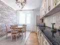 2-комнатная квартира · 70 м² · 15 этаж, Сарайшык 5б за 15 000 ₸ в Астане, Есильский р-н — фото 15