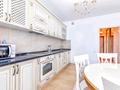 2-комнатная квартира · 70 м² · 15 этаж, Сарайшык 5б за 15 000 ₸ в Астане, Есильский р-н — фото 16