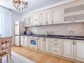 2-комнатная квартира · 70 м² · 15 этаж, Сарайшык 5б за 15 000 ₸ в Астане, Есильский р-н — фото 17
