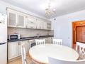 2-комнатная квартира · 70 м² · 15 этаж, Сарайшык 5б за 15 000 ₸ в Астане, Есильский р-н — фото 18