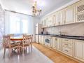 2-комнатная квартира · 70 м² · 15 этаж, Сарайшык 5б за 15 000 ₸ в Астане, Есильский р-н — фото 19