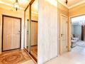 2-комнатная квартира · 70 м² · 15 этаж, Сарайшык 5б за 15 000 ₸ в Астане, Есильский р-н — фото 22