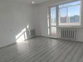 2-комнатная квартира · 54.7 м² · 9/9 этаж, мкр Юго-Восток, мкр Юго-Восток, мкр Степной 2 1 за 21.5 млн ₸ в Караганде, Казыбек би р-н