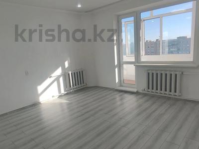 2-бөлмелі пәтер · 54.7 м² · 9/9 қабат, мкр Юго-Восток, мкр Юго-Восток, мкр Степной 2 1, бағасы: 21.5 млн ₸ в Караганде, Казыбек би р-н