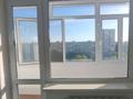 2-комнатная квартира · 54.7 м² · 9/9 этаж, мкр Юго-Восток, мкр Юго-Восток, мкр Степной 2 1 за 21.5 млн ₸ в Караганде, Казыбек би р-н — фото 13