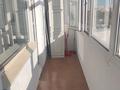 2-комнатная квартира · 54.7 м² · 9/9 этаж, мкр Юго-Восток, мкр Юго-Восток, мкр Степной 2 1 за 21.5 млн ₸ в Караганде, Казыбек би р-н — фото 14