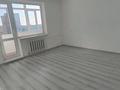 2-комнатная квартира · 54.7 м² · 9/9 этаж, мкр Юго-Восток, мкр Юго-Восток, мкр Степной 2 1 за 21.5 млн ₸ в Караганде, Казыбек би р-н — фото 2