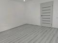 2-комнатная квартира · 54.7 м² · 9/9 этаж, мкр Юго-Восток, мкр Юго-Восток, мкр Степной 2 1 за 21.5 млн ₸ в Караганде, Казыбек би р-н — фото 3