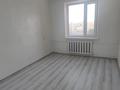 2-комнатная квартира · 54.7 м² · 9/9 этаж, мкр Юго-Восток, мкр Юго-Восток, мкр Степной 2 1 за 21.5 млн ₸ в Караганде, Казыбек би р-н — фото 4